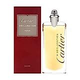 cartier parfums|best Cartier perfume for him.